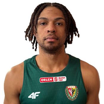 Teague