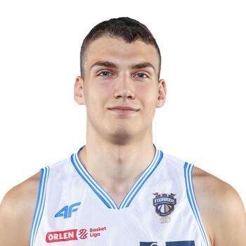 Lipiński